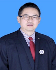 南京法律顾问
