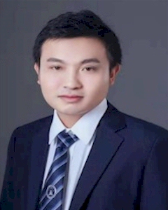 南京法律顾问